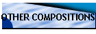OTHER COMPOSITIONS